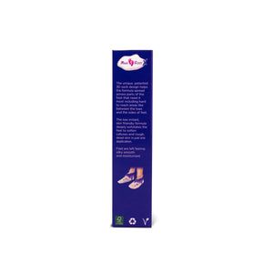 
            
                Load image into Gallery viewer, Milky Foot Active - Odour Fighting Exfoliating Foot Treatment
            
        